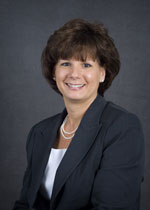 Leslie English