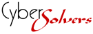 CyberSolvers