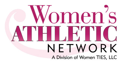 Women's Athletic Network