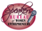 Speakers' Bureau