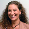 Roberta Favitta