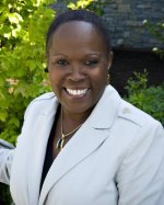 Gwen Webber-McLeod
