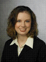 Janet Reistrom