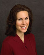 Laura Ponticello