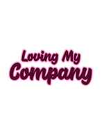 Loving My Company LLC