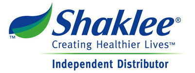 Chiropractic Family Care and Shaklee