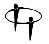 Long Term Care Associates, Inc.