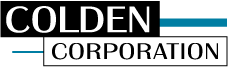 Colden Corporation