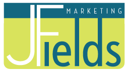 JFields Marketing