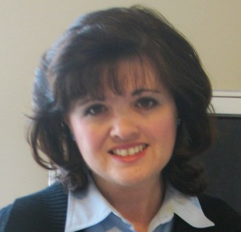 Jeannine Papelino
