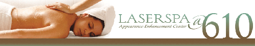 LaserSpa