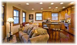 Park City LLC