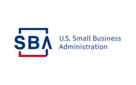 Small Business Administration