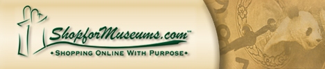 ShopforMuseums.com