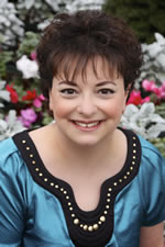 Michelle Arbore