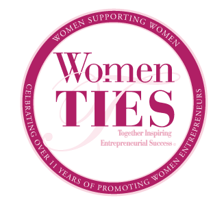 Women TIES, LLC